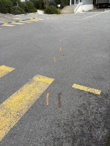 Photo de galerie - Plomberie - Installation sanitaire