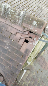 Photo de galerie - Bricolage - Petits travaux
