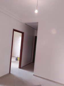 Photo de galerie - Peinture - Tapisserie