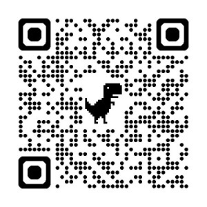 Photo de galerie - Site internet