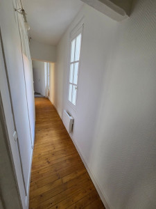 Photo de galerie - ...