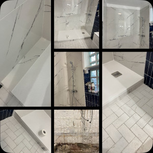 Photo de galerie - Bricolage et multi services
