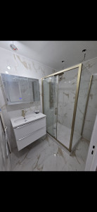 Photo de galerie - Plomberie - Installation sanitaire