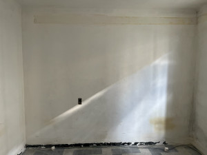 Photo de galerie - Avant