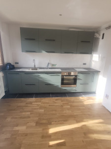 Photo de galerie - Montage meubles en kit