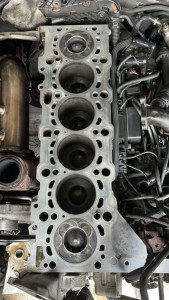 Photo de galerie - C