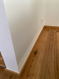 Photo de galerie - Bricolage et multi services