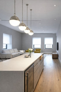 Photo de galerie - Menuiserie - Huisserie - Agencement