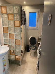 Photo de galerie - Avant