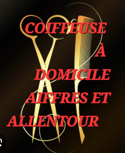 Photo de galerie - À plus de 10km il y a un supplément 0.50€ du km 