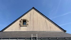 Photo de galerie - Artisan tout corps d'état - Rénovation