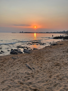 Photo de galerie - ♥️