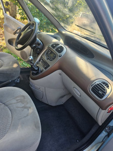 Photo de galerie - Lavage auto