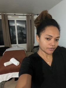 Photo de galerie - Vois souhaitez faire une surprise ou cadeau à votre proche ou partenaire, pas de soucis elle va adorer votre cadeau. 