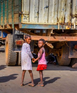 Photo de galerie - Photographe