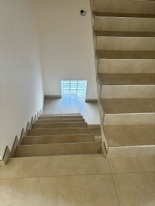 Photo de galerie - Carrelage 