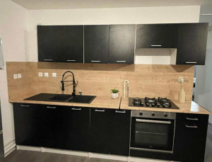 Photo de galerie - Montage meubles en kit