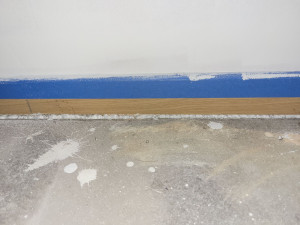 Photo de galerie - La penture c'est mon amour j'aime crier des nouvelles couleurs pour satisfaire mes clients 