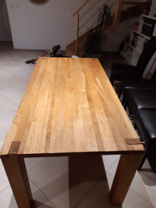 Photo de galerie - Menuiserie - Huisserie - Agencement