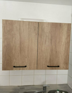 Allovoisins // Gallerie