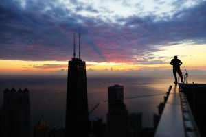 Photo de galerie - A little glimpse of the kind of photography I do! 