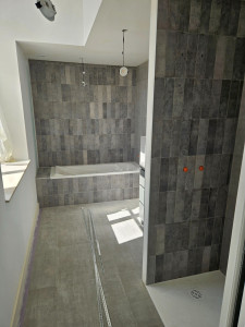 Photo de galerie - Bricolage et multi services