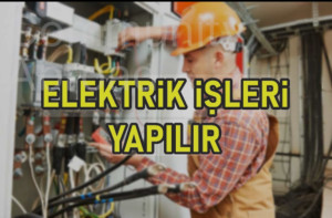 Photo de galerie - Bricolage et multi services