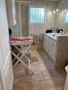 Photo de galerie - Artisan tout corps d'état - Rénovation