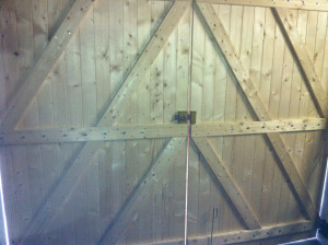 Photo de galerie - Suite      