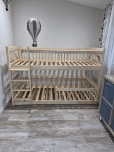 Photo de galerie - Bricolage et multi services