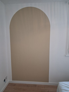 Photo de galerie - Apres