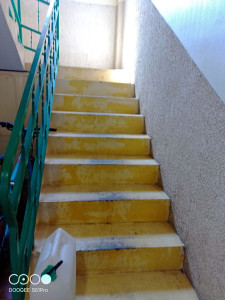Photo de galerie - Avant