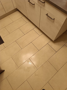 Photo de galerie - étape (2fin)