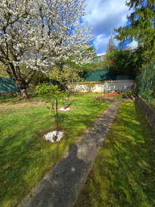 Photo de galerie - Après 