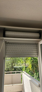 Photo de galerie - Après 