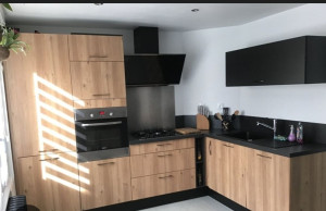 Photo de galerie - Je vous propose mon aide pour tous ménage à votre domicile 