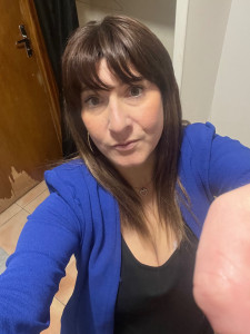 Photo de galerie - Je suis consciencieuse et honnête 