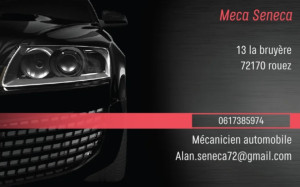 Photo de galerie - Contacte plus rapide 