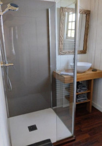 Photo de galerie - Prestation 