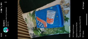 Photo de galerie - Prope ÉVOLUTION Propreté 

~UHAEI~
URINOIR HOMME Arche Enrouleur Intégré

~WCTT~
WC Trône Télescopique

Autre Concept Possible TÉLESCOPIQUE 

~LFDET~
LAVABO FONTAINE D'eau Télescopique 