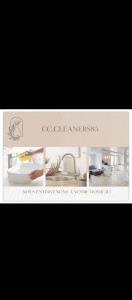 Photo de galerie - Réduction d'impôt immédiat