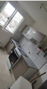 Photo de galerie - Montage meubles en kit