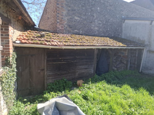 Photo de galerie - Bricolage et multi services