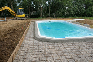 Photo de galerie - Artisan tout corps d'état - Rénovation