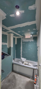 Photo de galerie - Après 