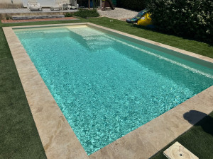 Photo de galerie - Maintenance 