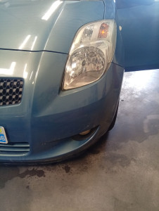 Photo de galerie - Après 
