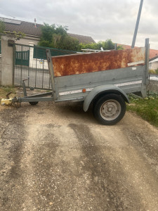 Photo de galerie - Bricolage et multi services