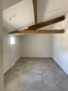 Photo de galerie - Carrelage