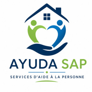 Photo de galerie - Logo AYUDA SAP 